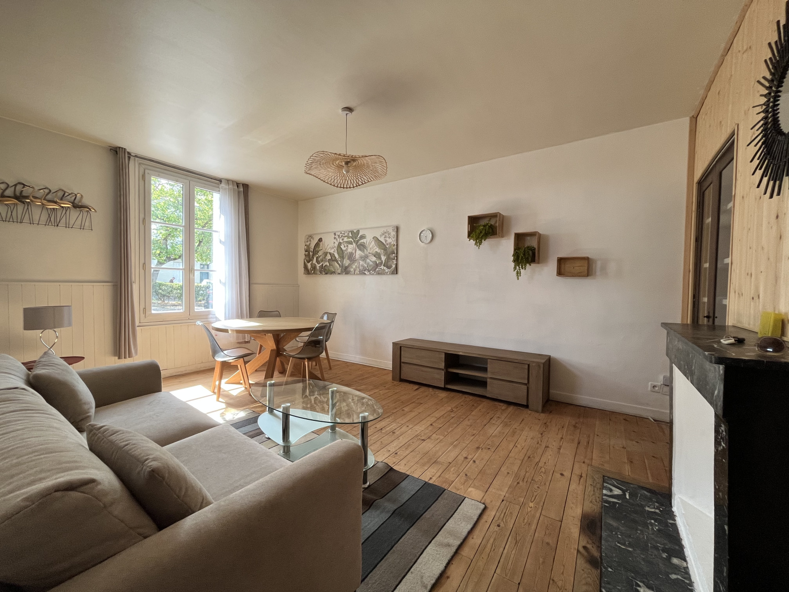 Image_2, Maison, Saumur, ref :9824