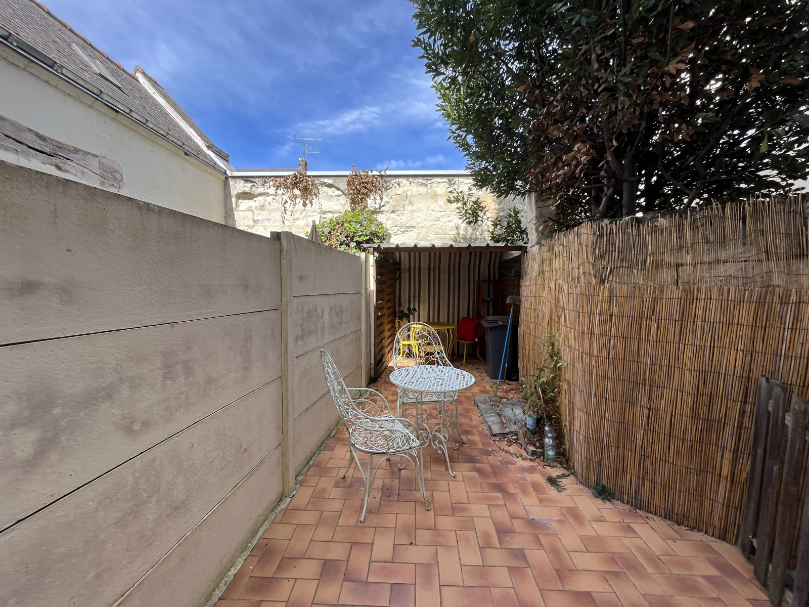 Image_10, Maison, Saumur, ref :9824