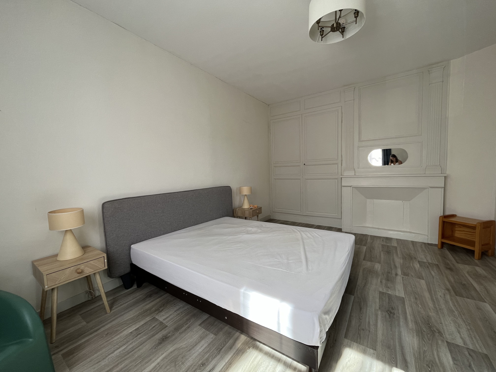 Image_4, Maison, Saumur, ref :9824