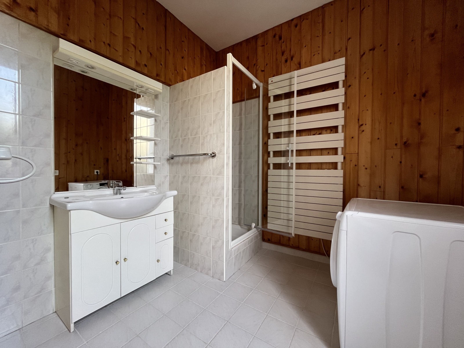 Image_6, Maison, Saumur, ref :9824