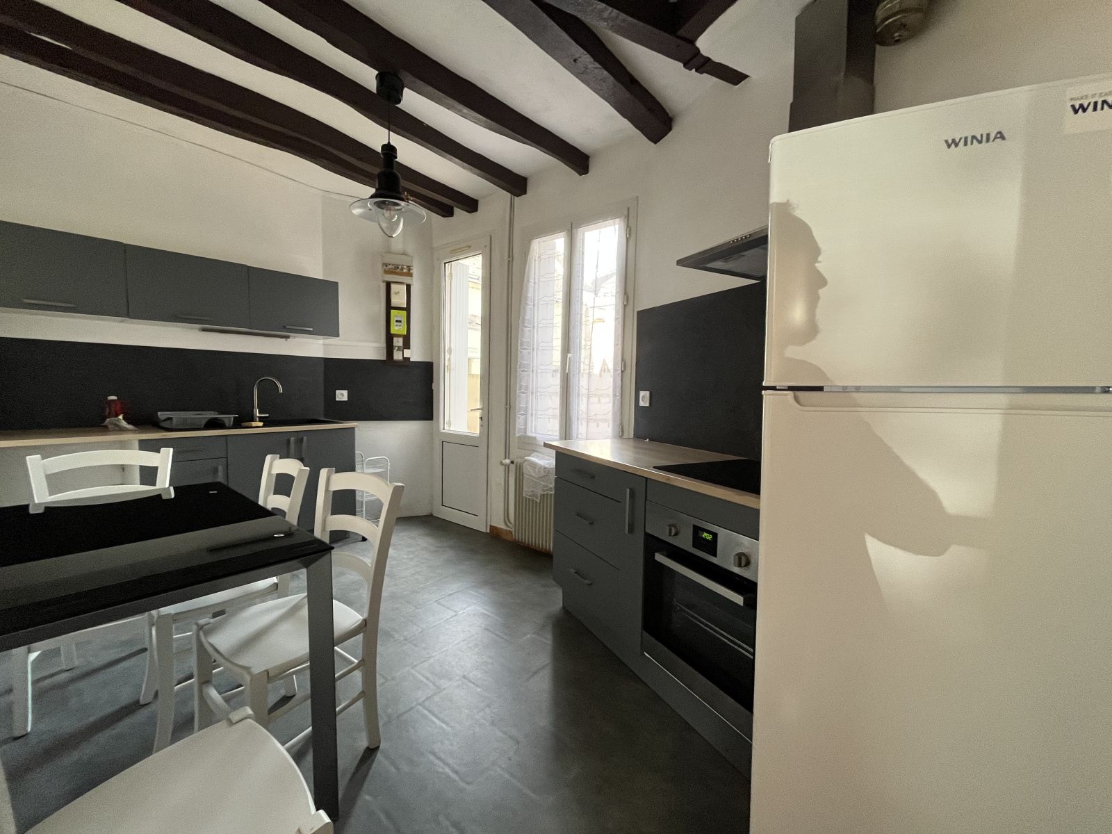 Image_3, Maison, Saumur, ref :9824