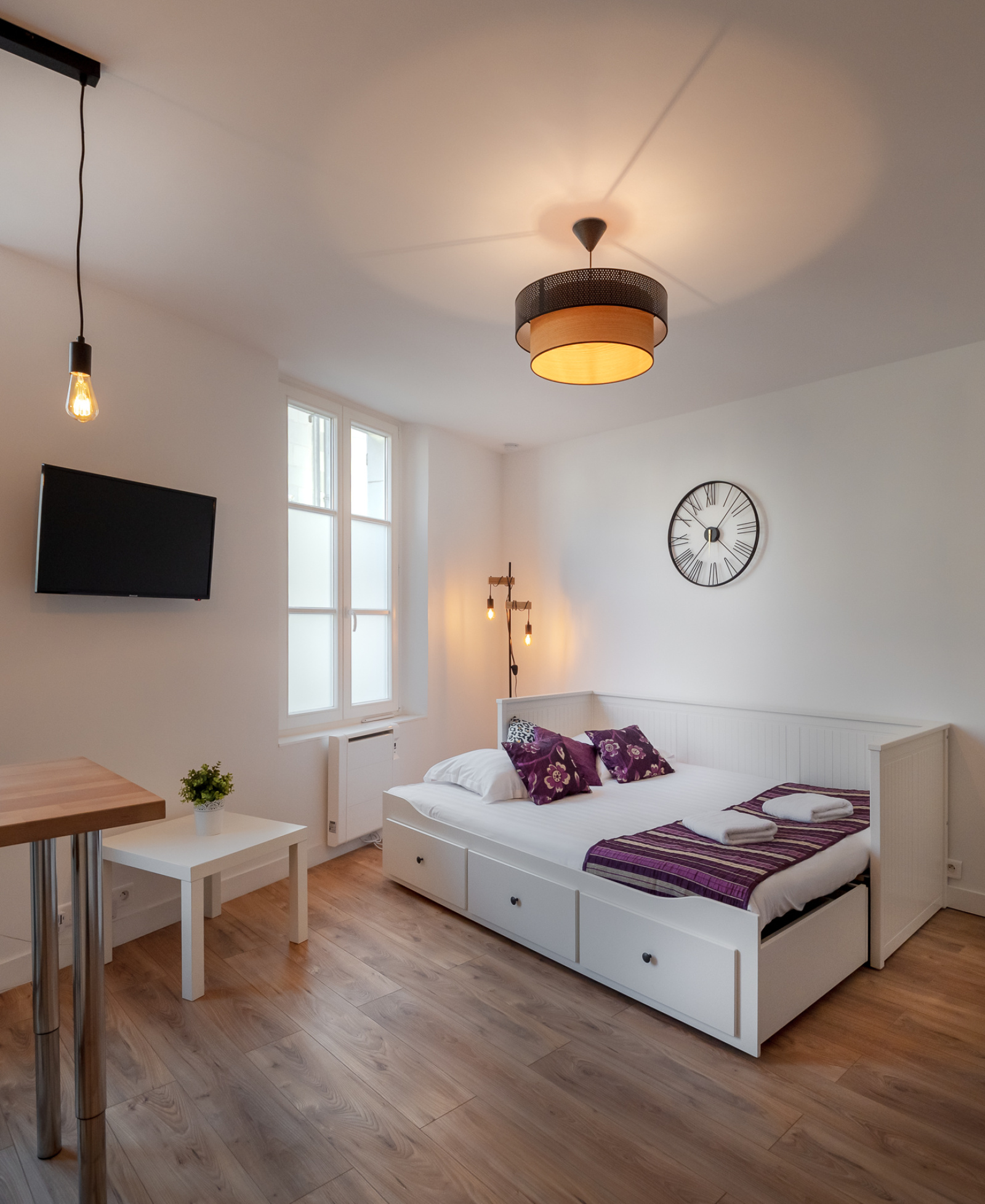 Image_5, Appartement, Saumur, ref :141908