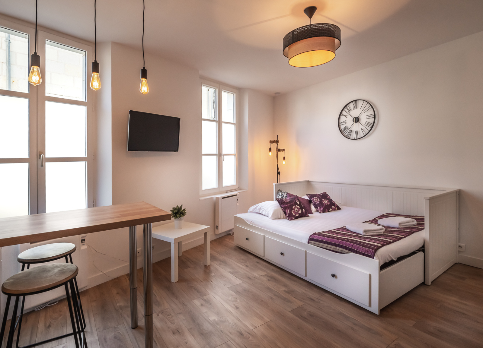 Image_2, Appartement, Saumur, ref :141908