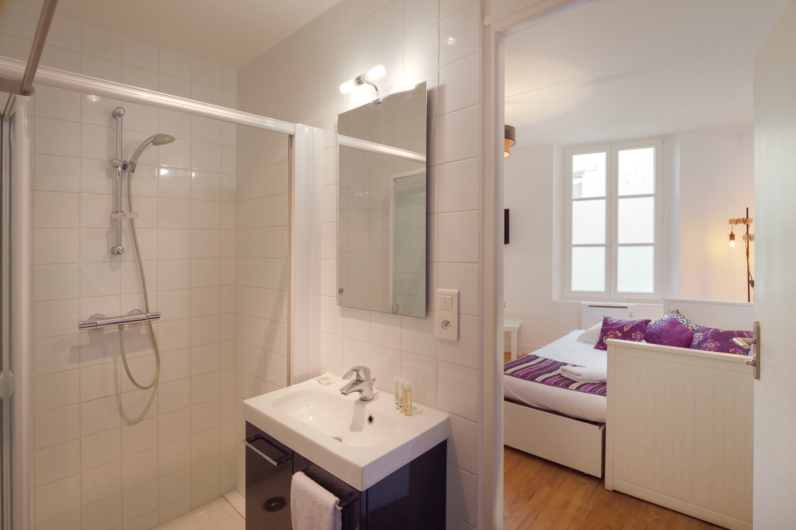 Image_4, Appartement, Saumur, ref :141908