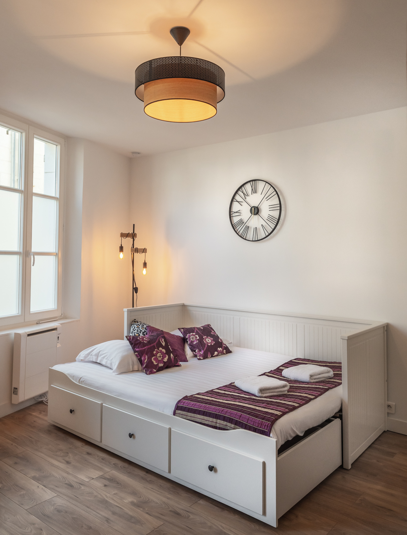 Image_6, Appartement, Saumur, ref :141908