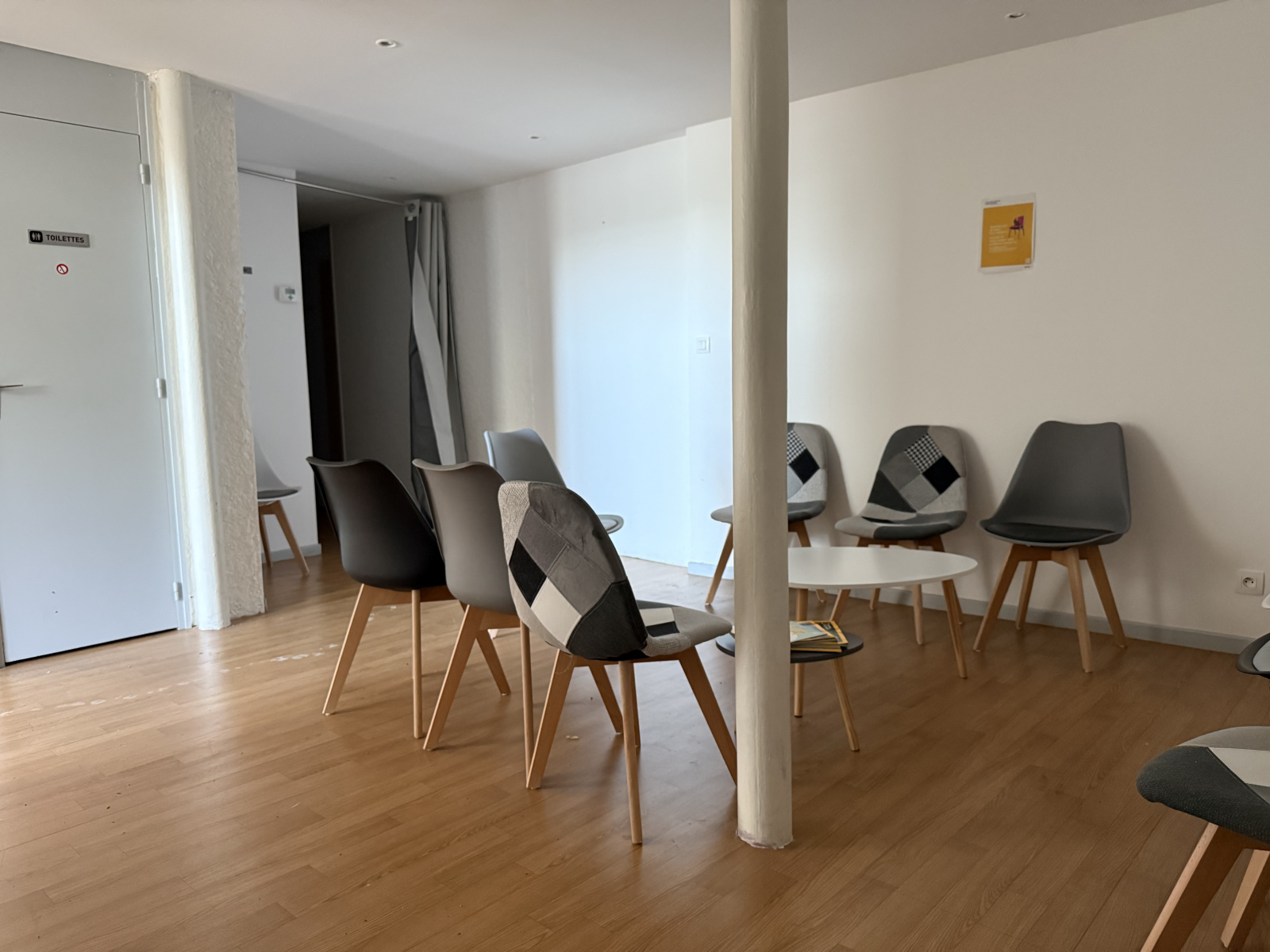 Image_10, Appartement, Saumur, ref :16112025