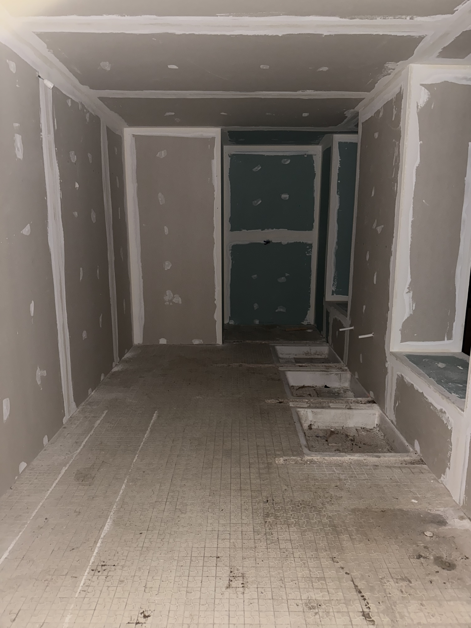 Image_6, Appartement, Saumur, ref :16112025