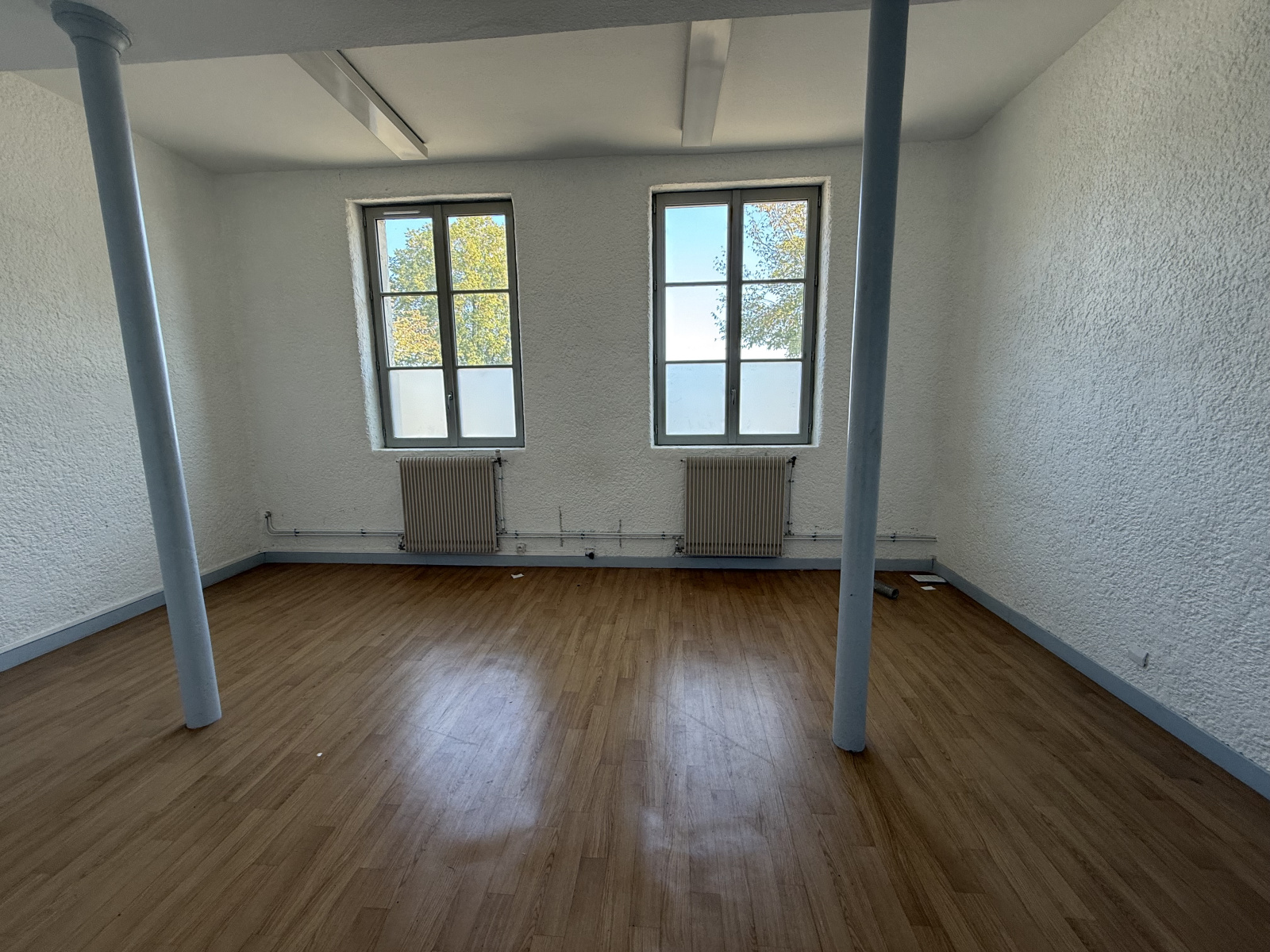 Image_12, Appartement, Saumur, ref :16112025