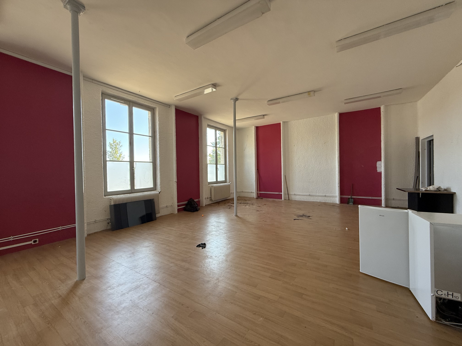 Image_8, Appartement, Saumur, ref :16112025