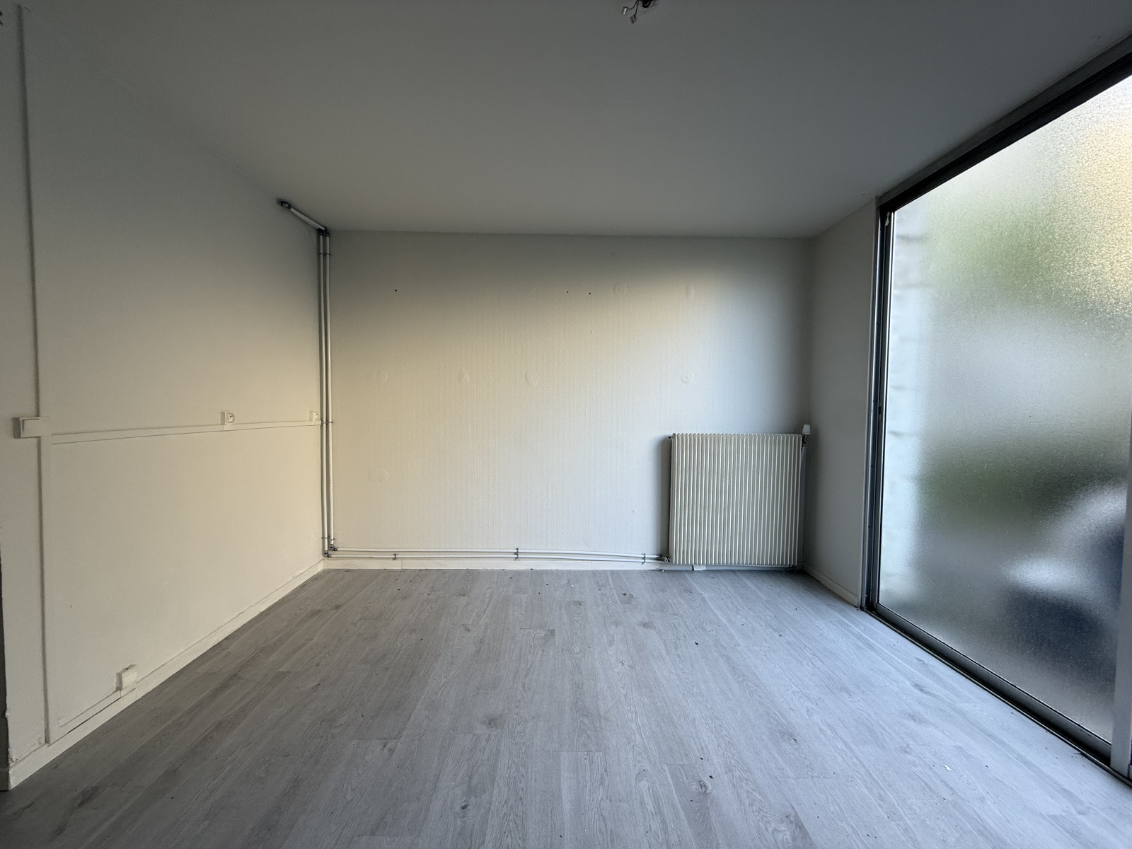 Image_4, Appartement, Saumur, ref :16112025