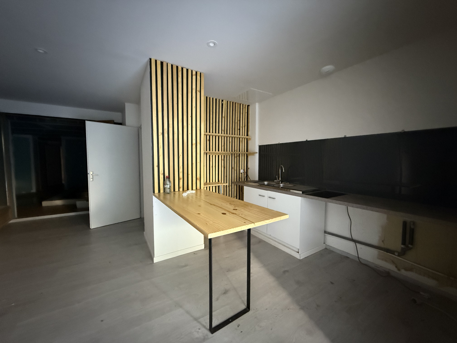 Image_7, Appartement, Saumur, ref :16112025