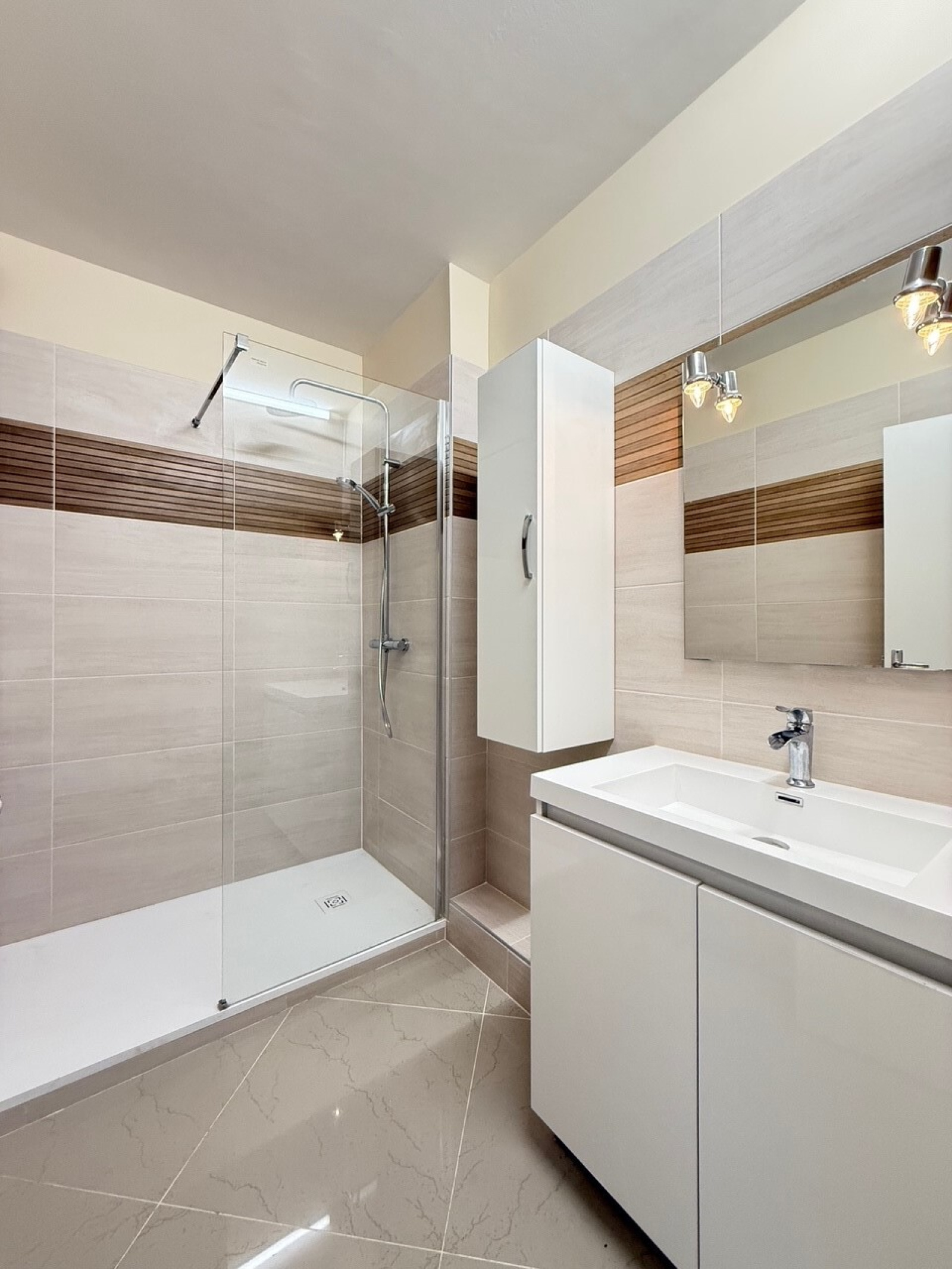 Image_8, Maison, Doué-la-Fontaine, ref :15645