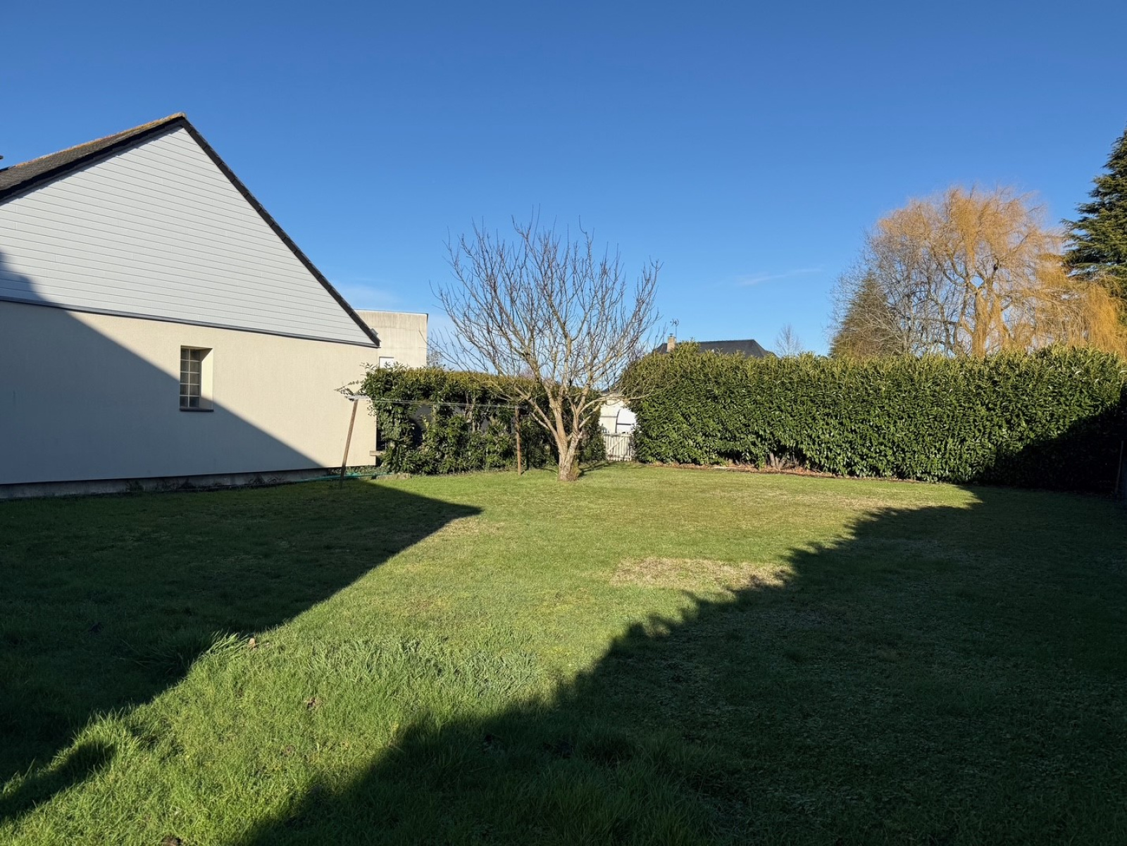 Image_10, Maison, Doué-la-Fontaine, ref :15645