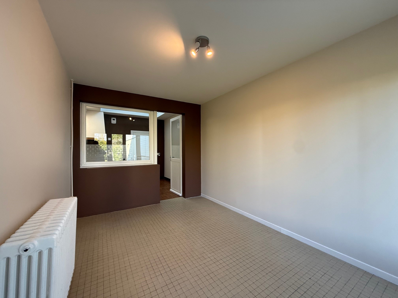 Image_4, Maison, Doué-la-Fontaine, ref :15645