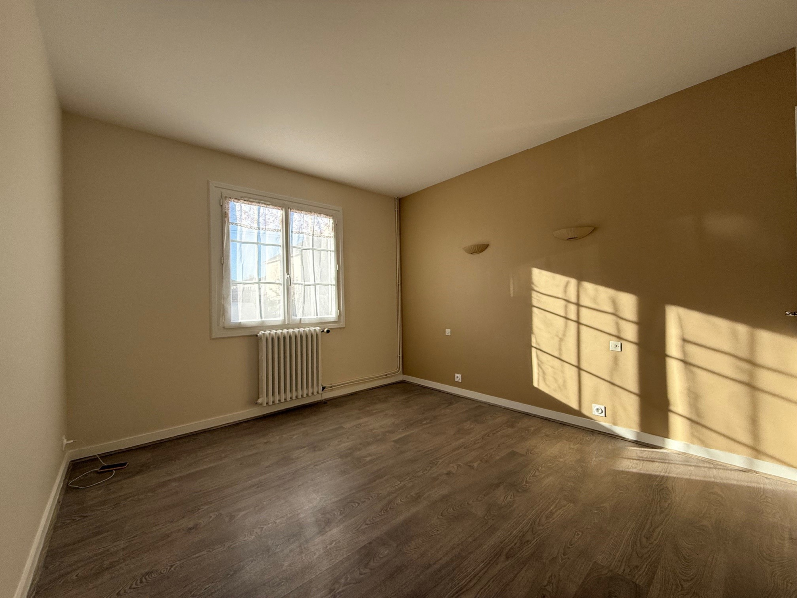 Image_7, Maison, Doué-la-Fontaine, ref :15645