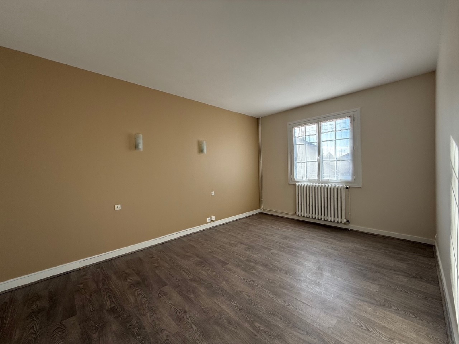 Image_6, Maison, Doué-la-Fontaine, ref :15645