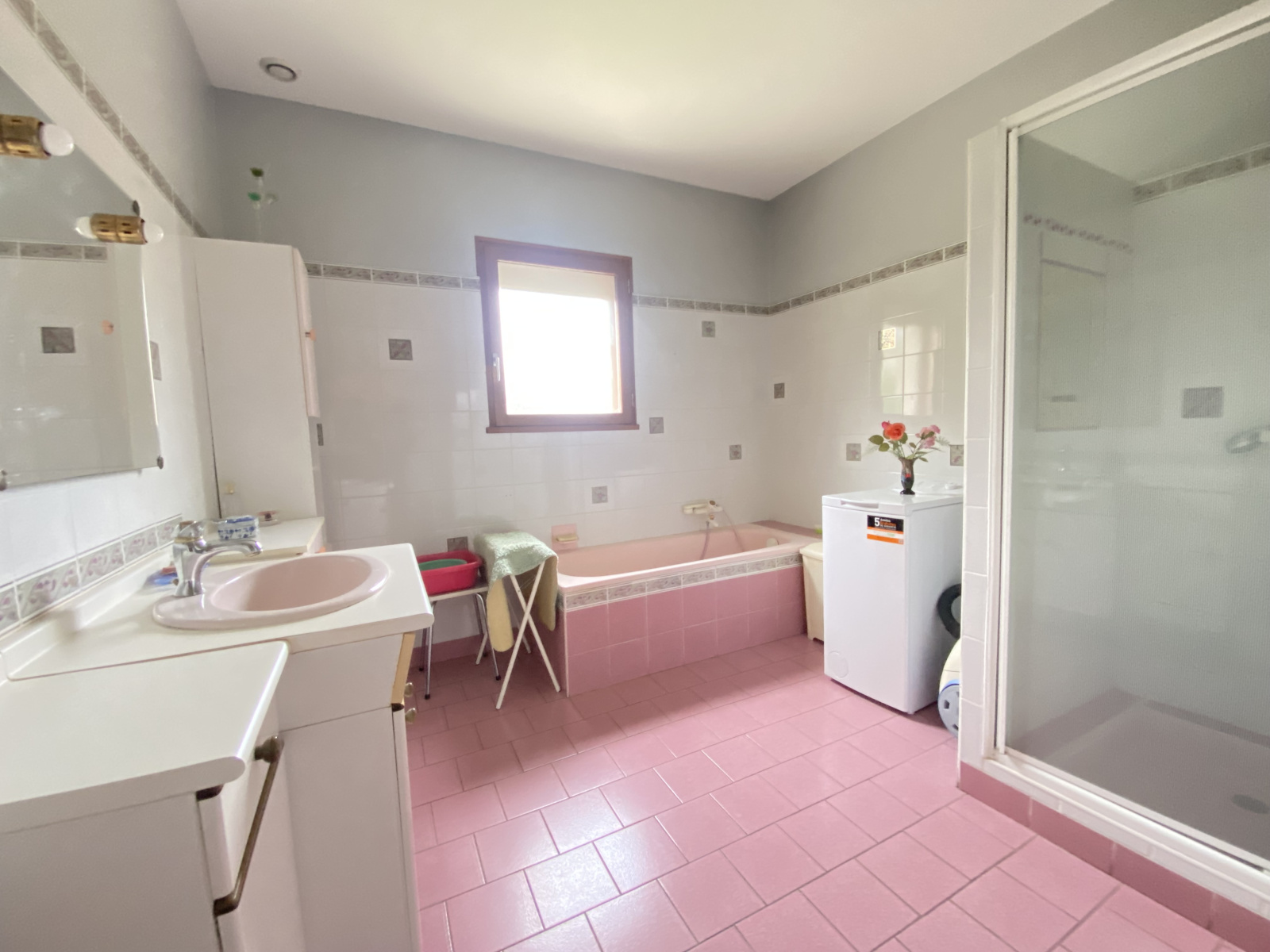 Image_8, Maison, Varrains, ref :4012-08.10