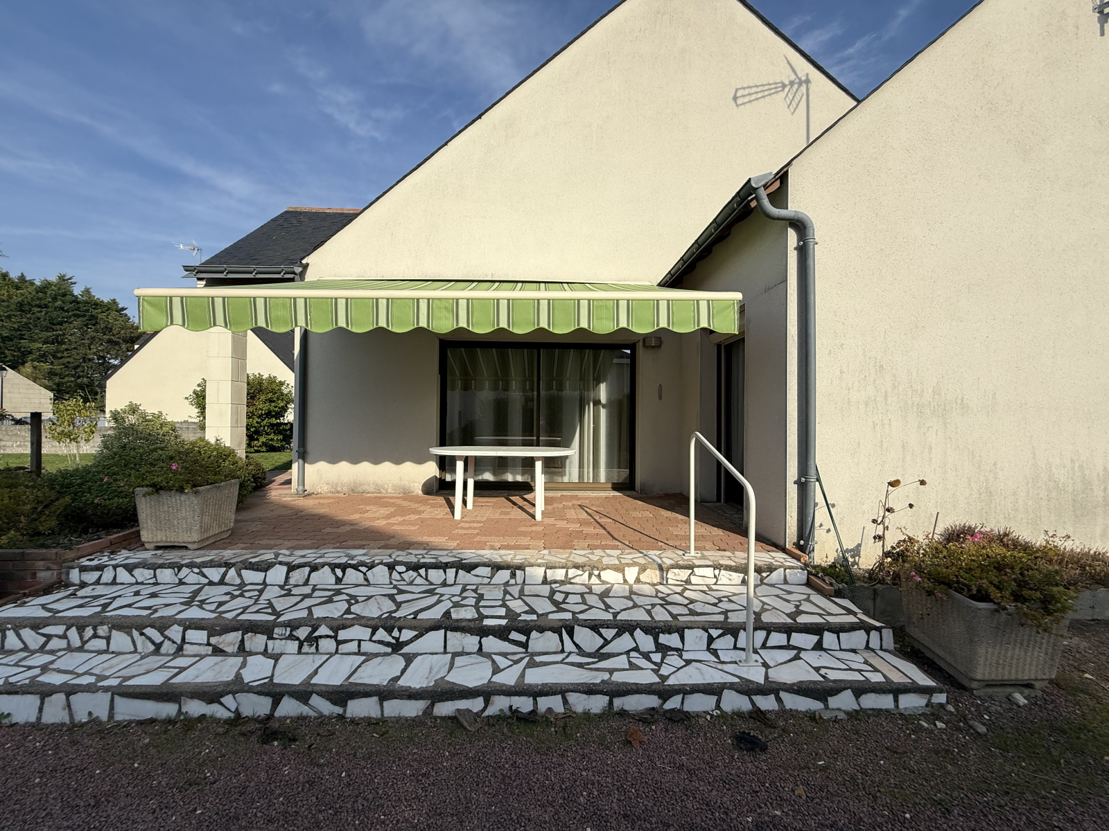 Image_17, Maison, Varrains, ref :4012-08.10