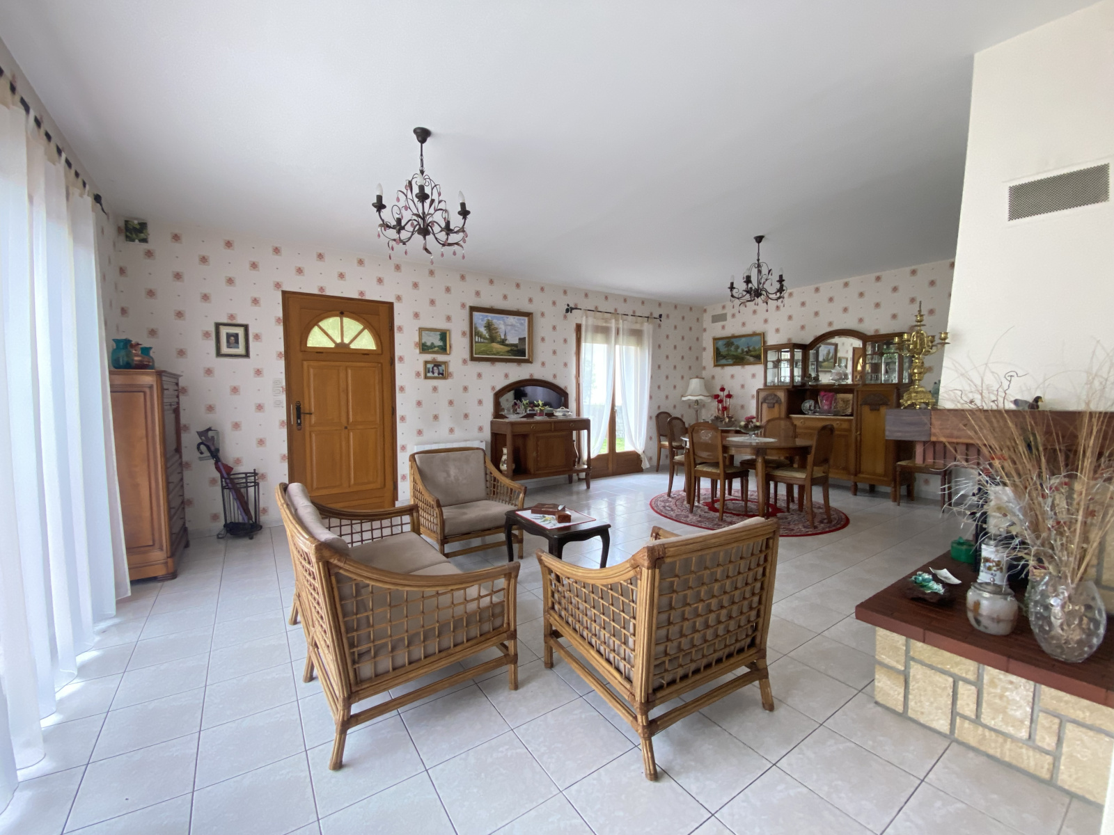 Image_6, Maison, Varrains, ref :4012-08.10