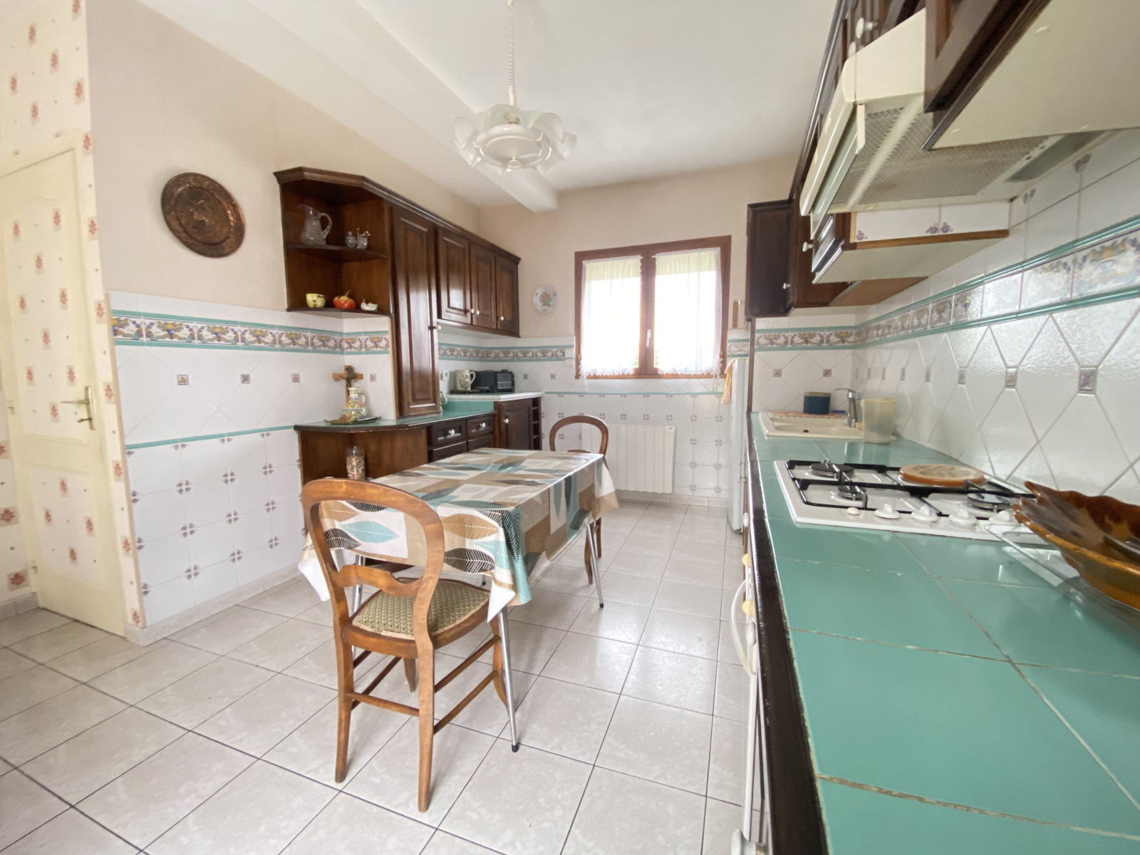 Image_7, Maison, Varrains, ref :4012-08.10