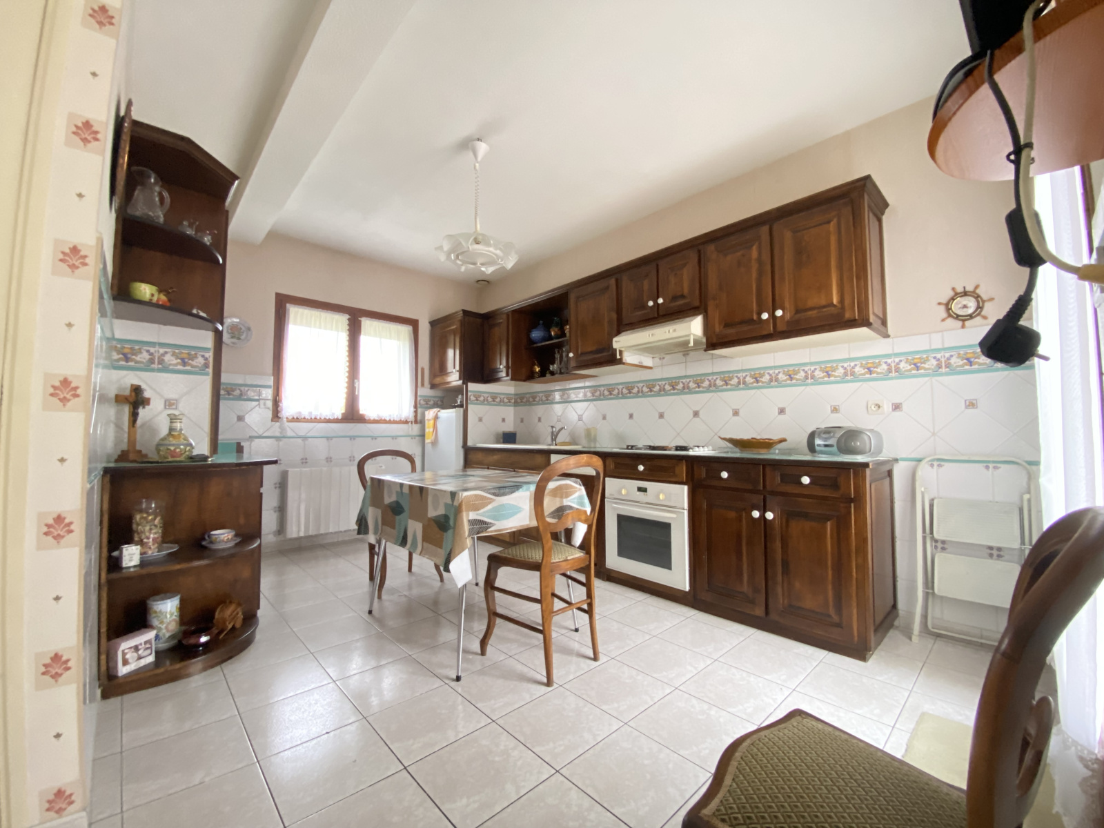 Image_4, Maison, Varrains, ref :4012-08.10