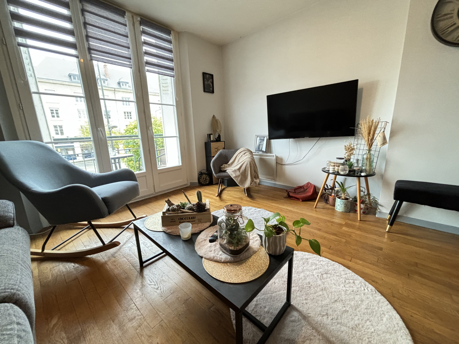 Image_1, Appartement, Saumur, ref :14112024