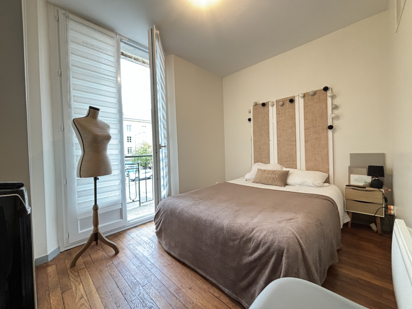 Image_9, Appartement, Saumur, ref :14112024