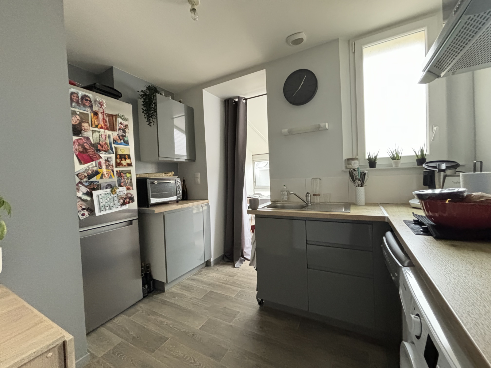 Image_7, Appartement, Saumur, ref :14112024