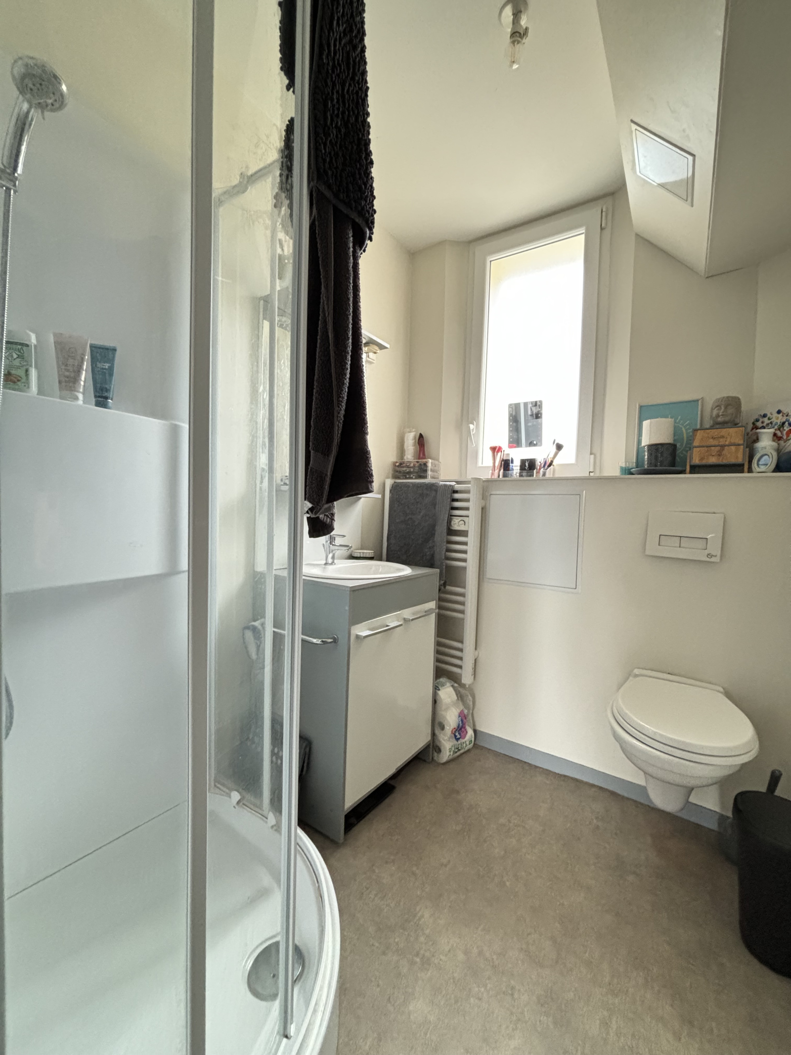 Image_4, Appartement, Saumur, ref :14112024