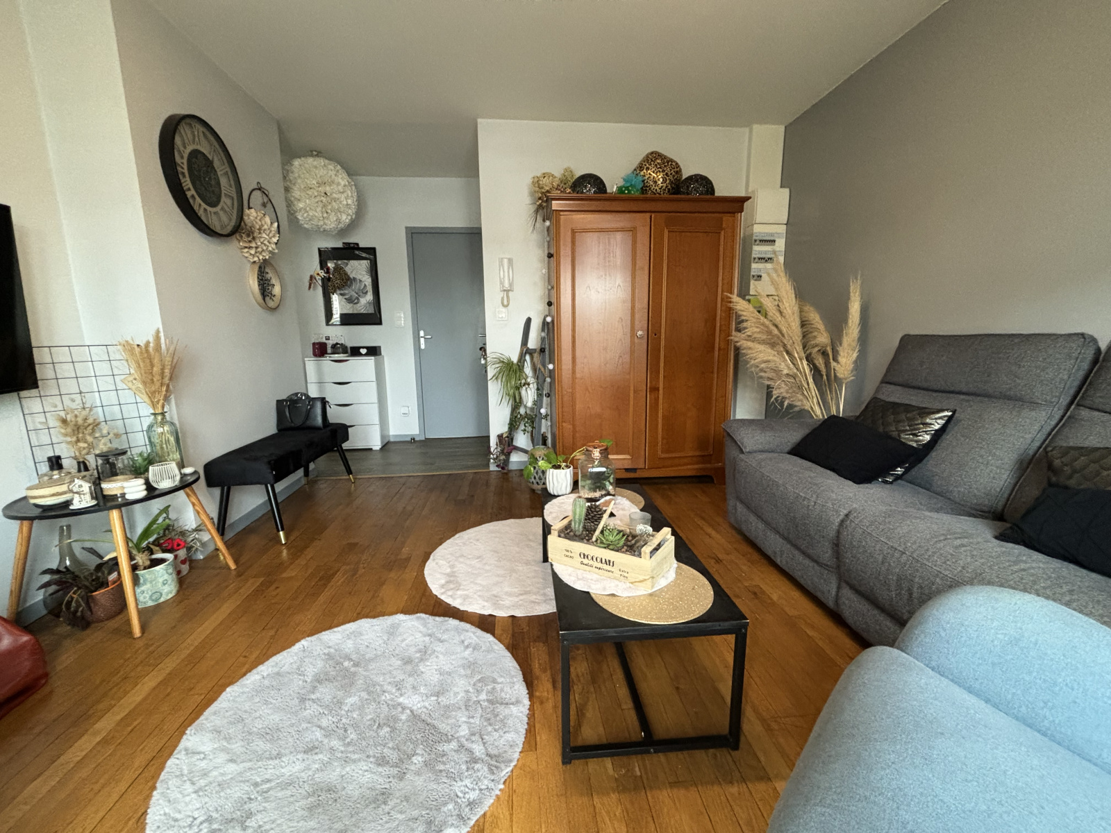 Image_8, Appartement, Saumur, ref :14112024