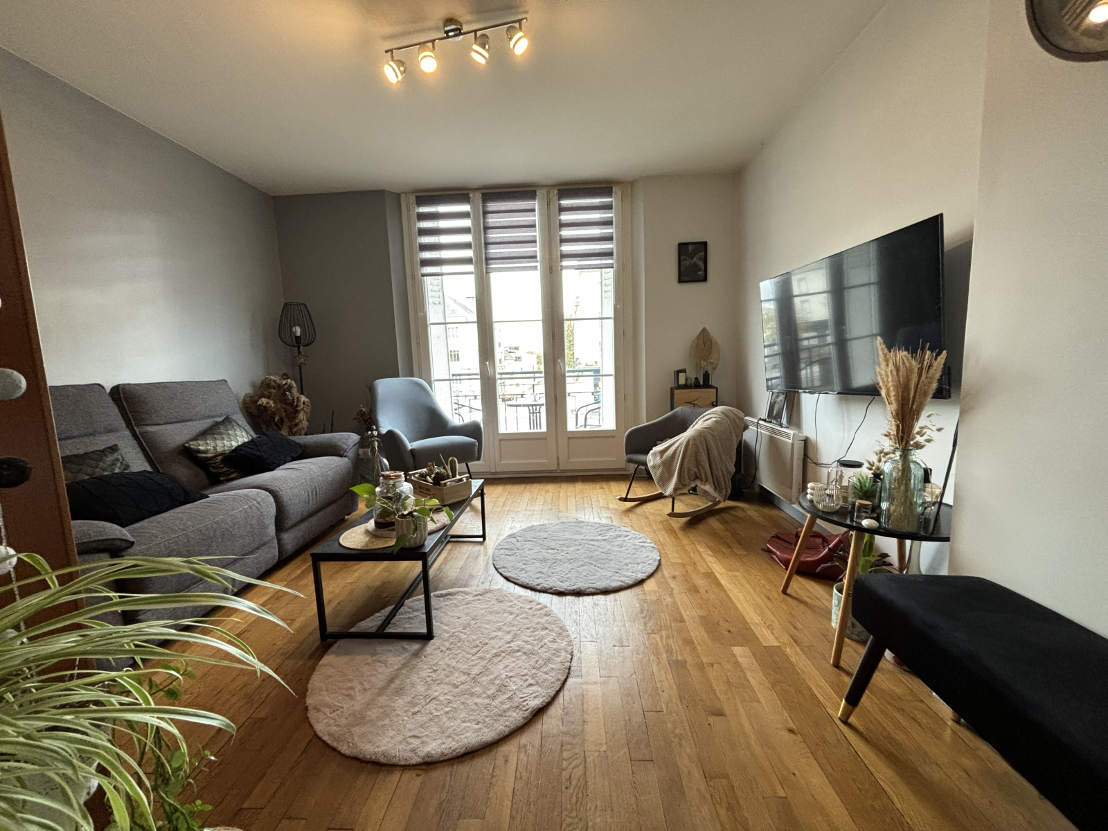 Image_2, Appartement, Saumur, ref :14112024