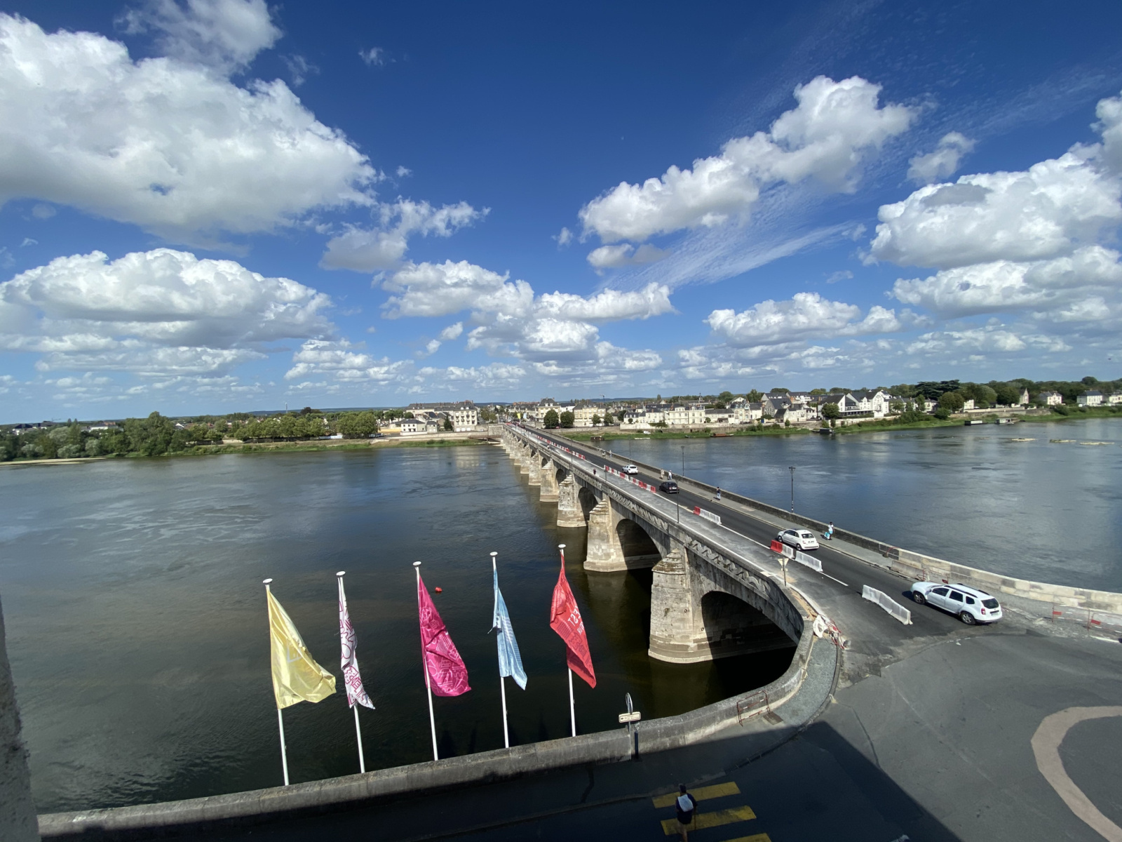 Image_5, Appartement, Saumur, ref :12531.1802