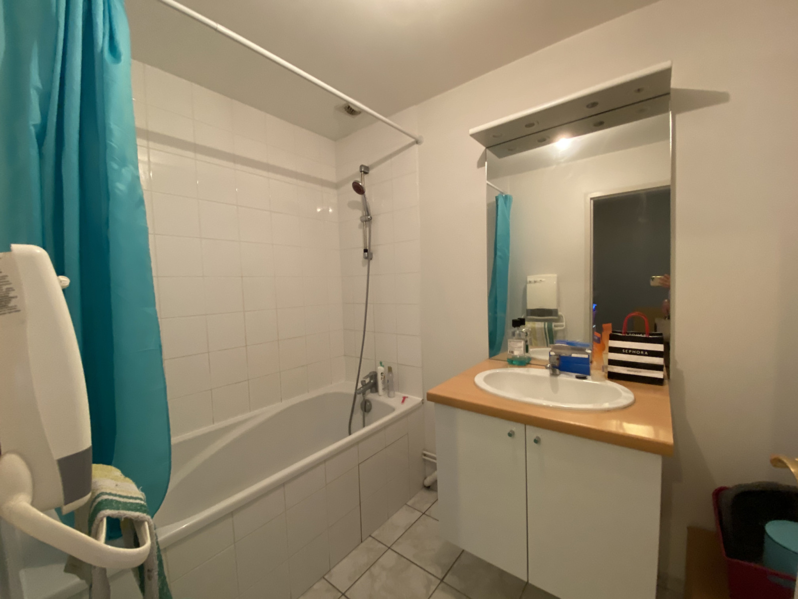 Image_3, Appartement, Saumur, ref :12531.1802