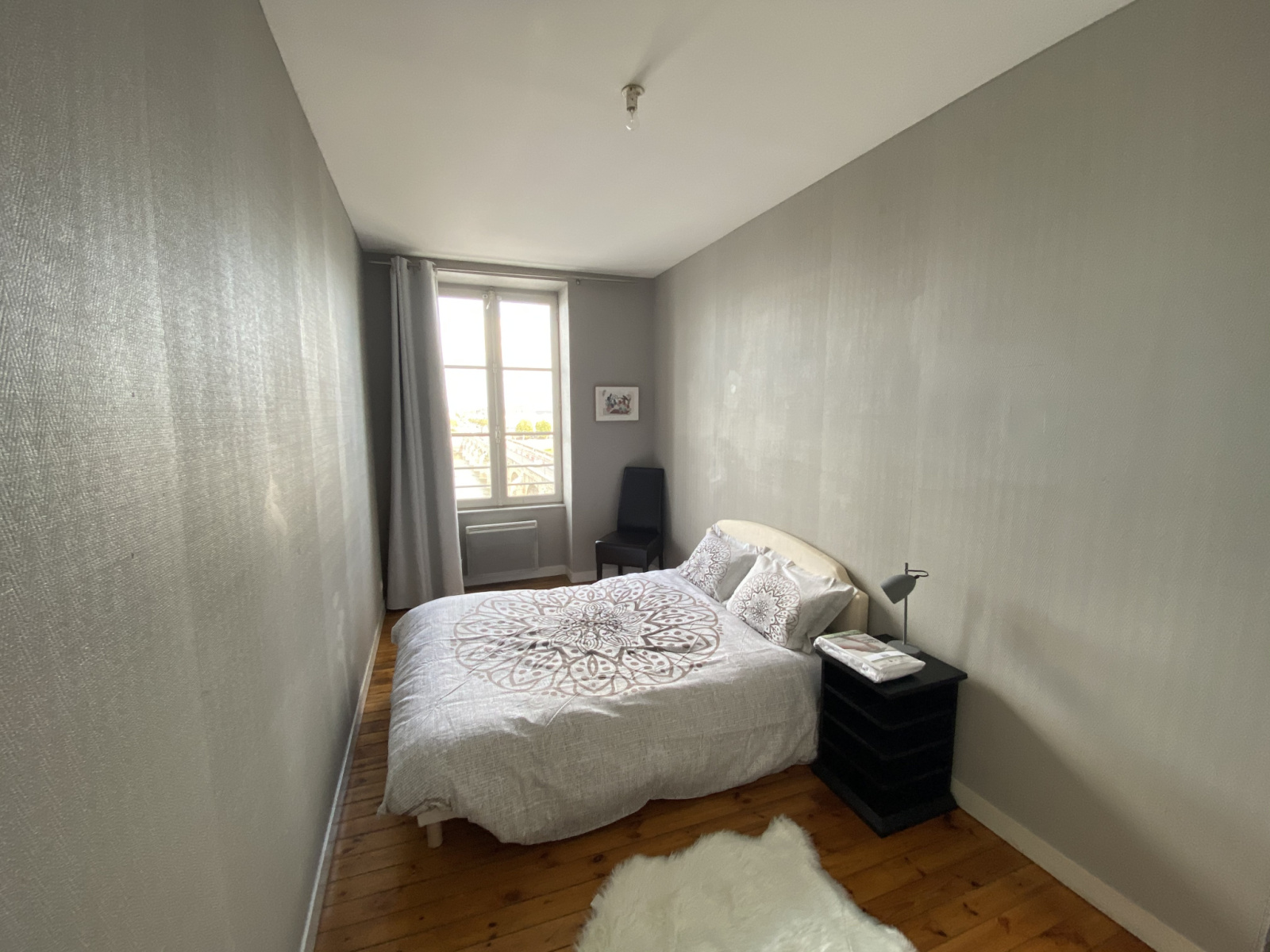 Image_4, Appartement, Saumur, ref :12531.1802