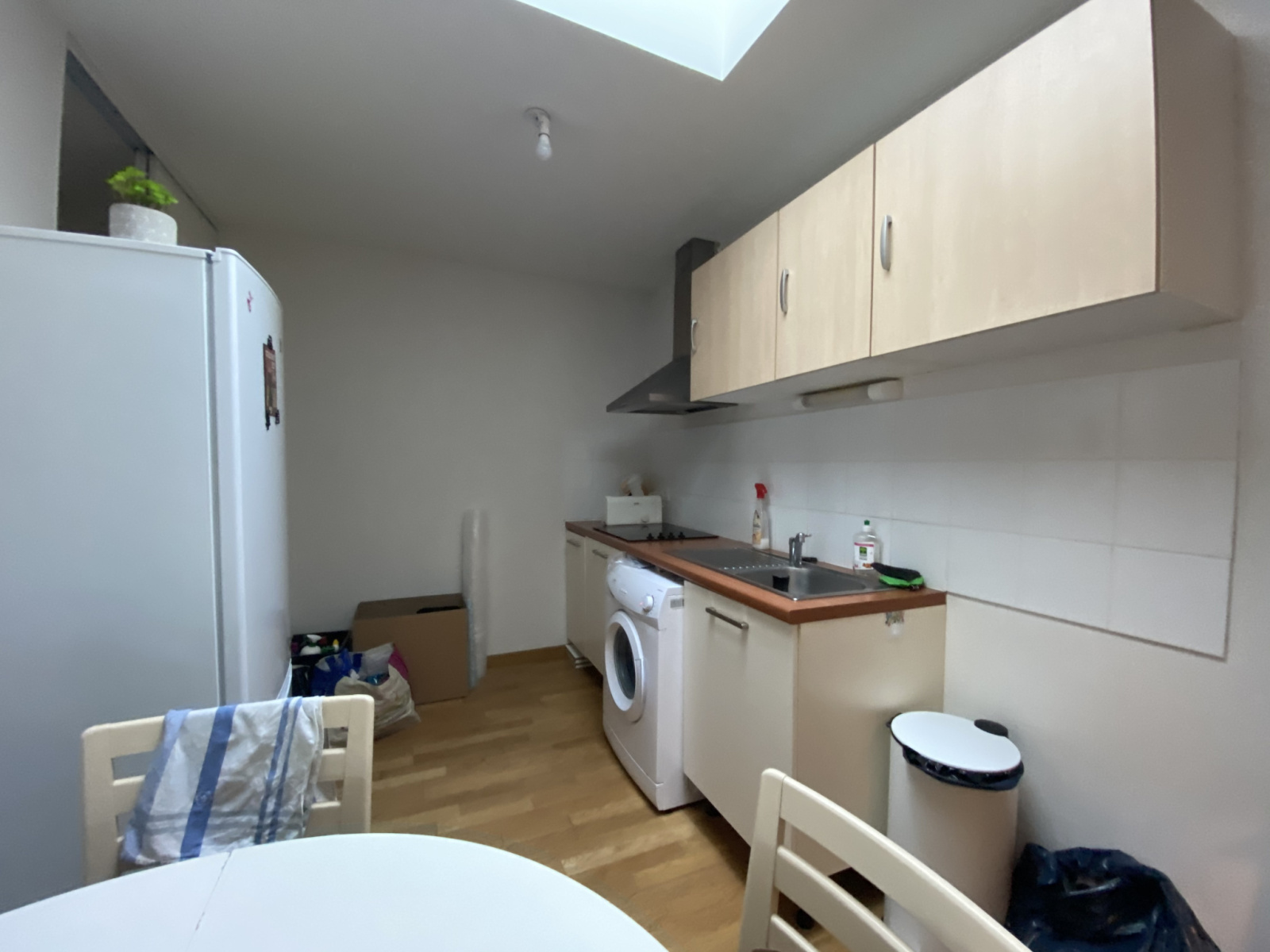 Image_2, Appartement, Saumur, ref :12531.1802