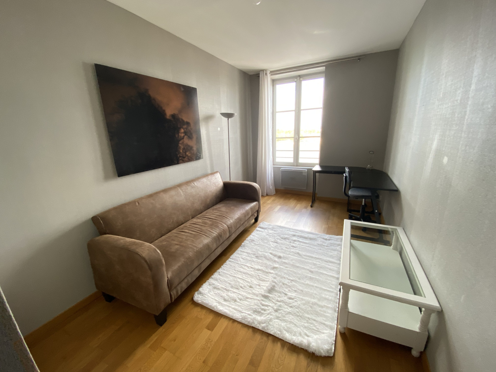 Image_1, Appartement, Saumur, ref :12531.1802