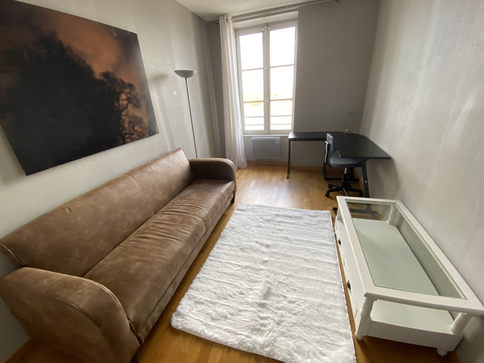 Image_6, Appartement, Saumur, ref :12531.1802
