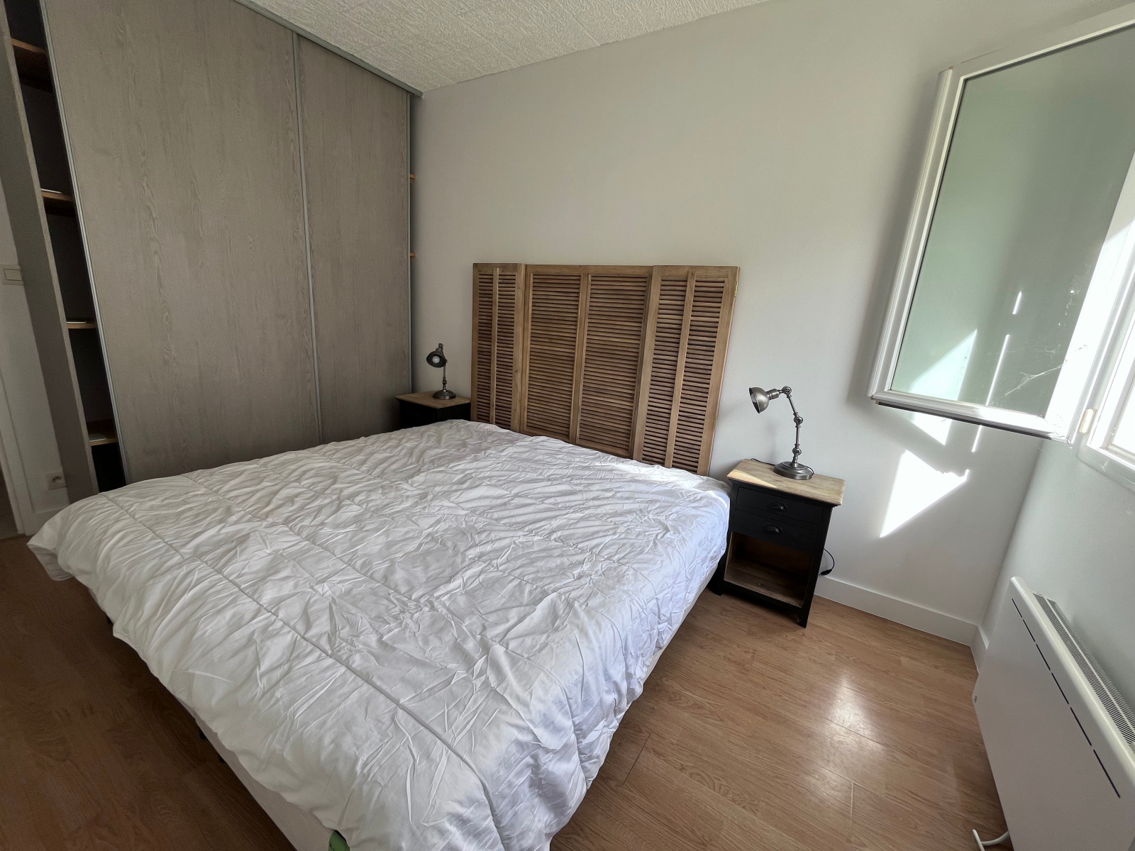 Image_7, Maison, Parnay, ref :3-2026
