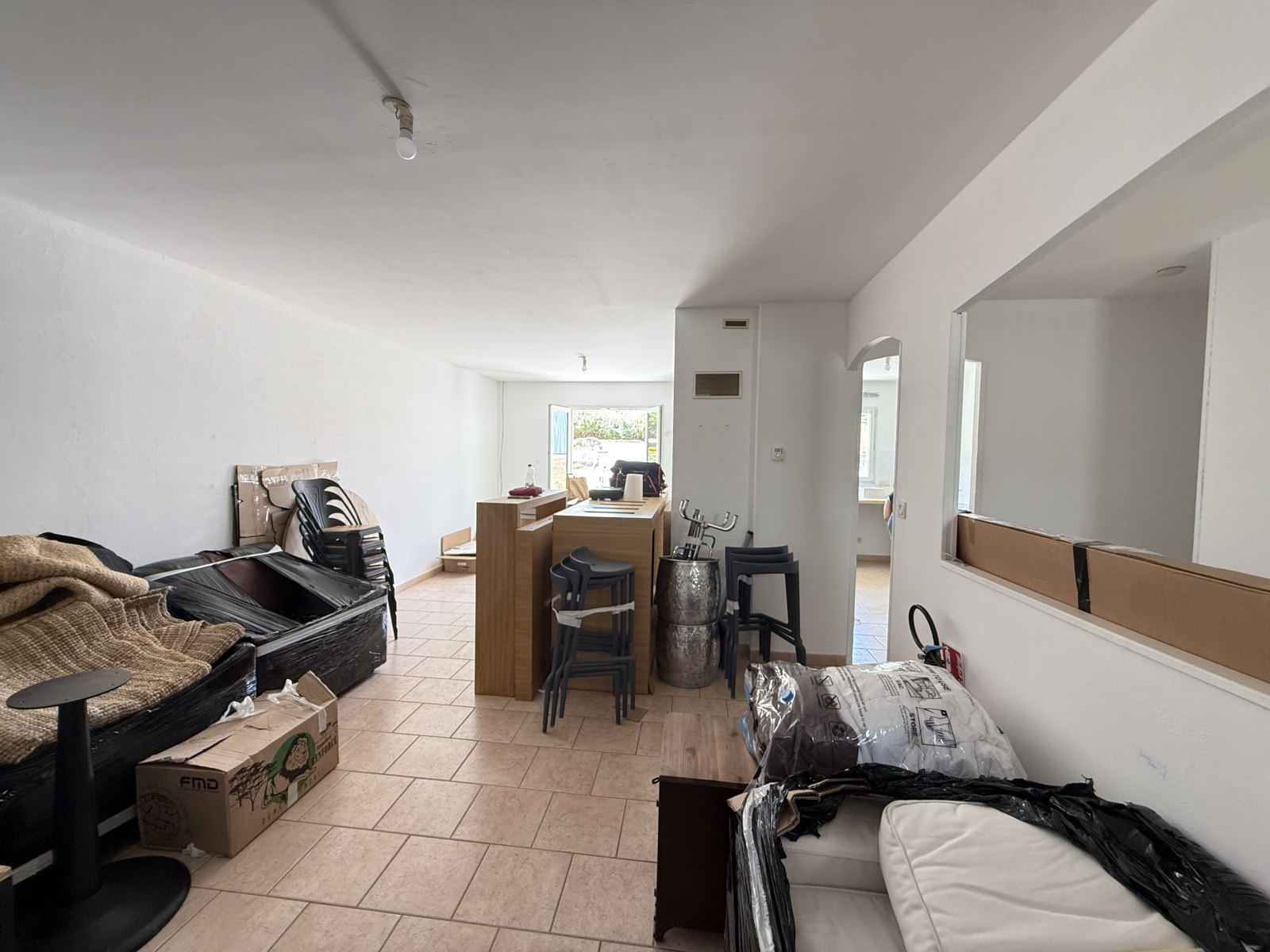 Image_2, Maison, Parnay, ref :3-2026