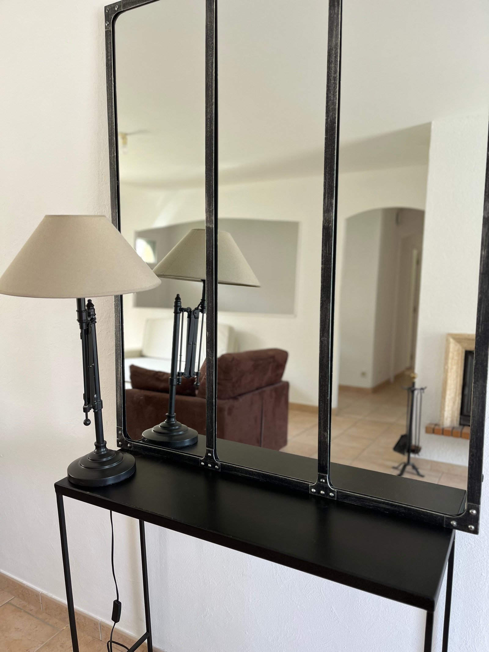 Image_8, Maison, Parnay, ref :3-2026
