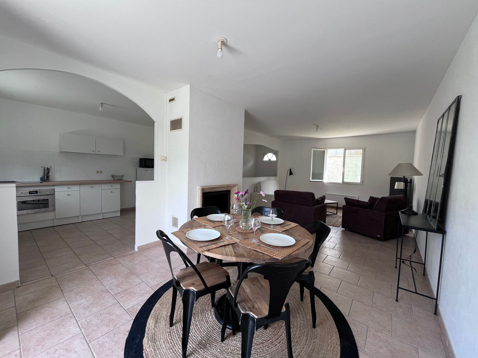 Image_3, Maison, Parnay, ref :3-2026