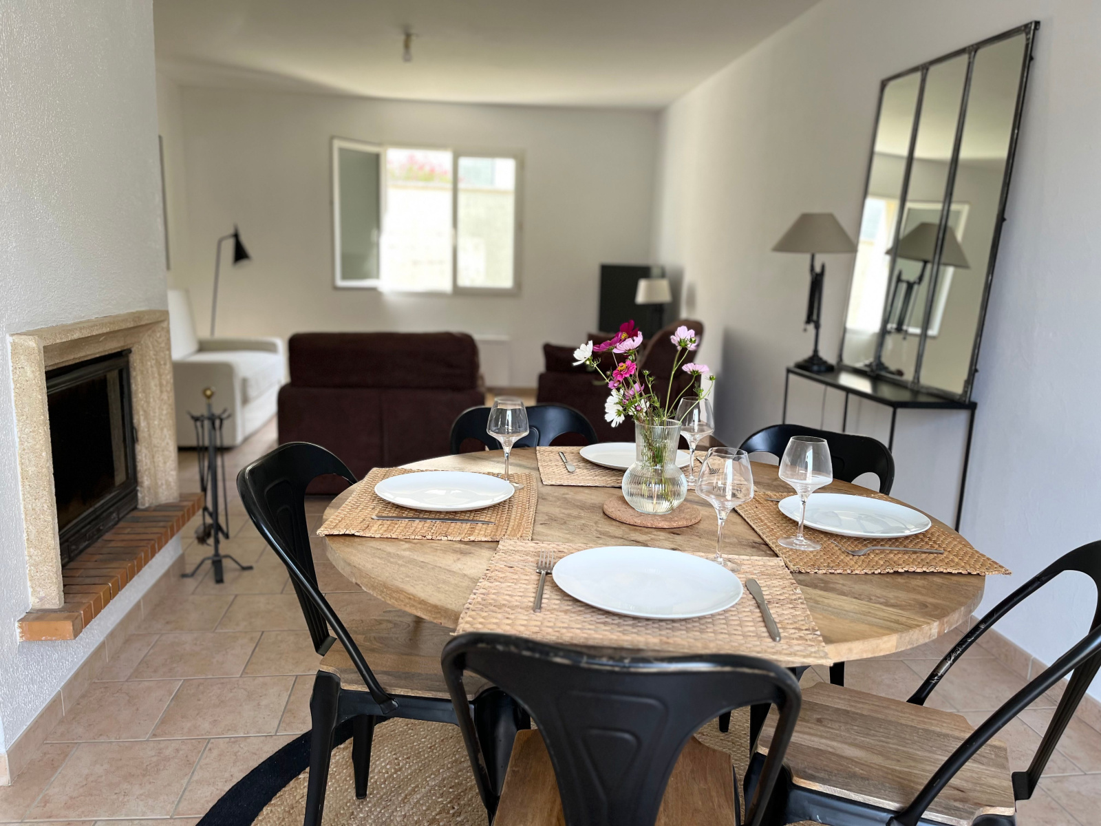 Image_9, Maison, Parnay, ref :3-2026