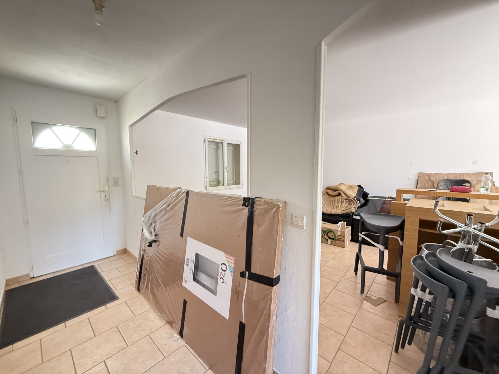 Image_3, Maison, Parnay, ref :3-2026