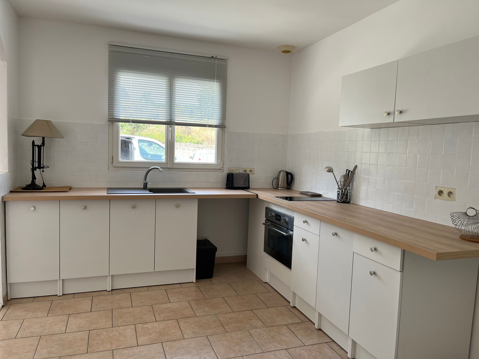 Image_2, Maison, Parnay, ref :3-2026