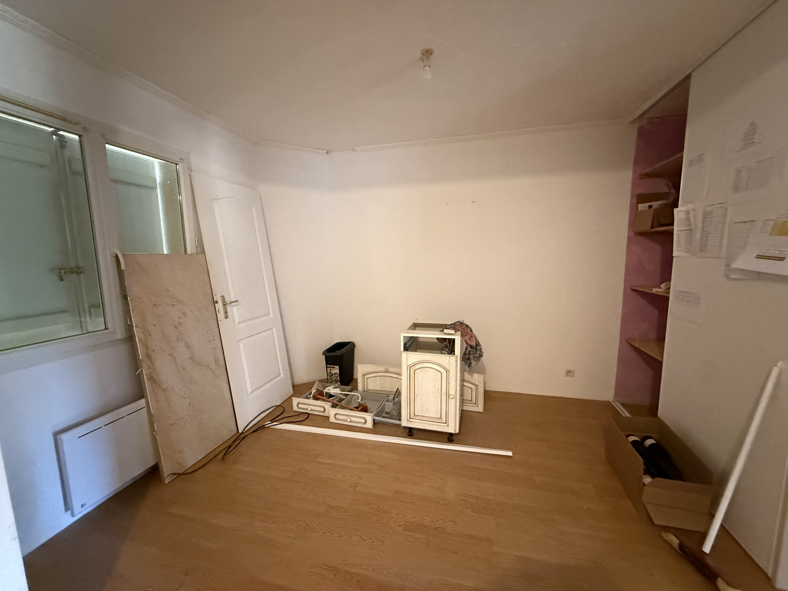Image_5, Maison, Parnay, ref :3-2026