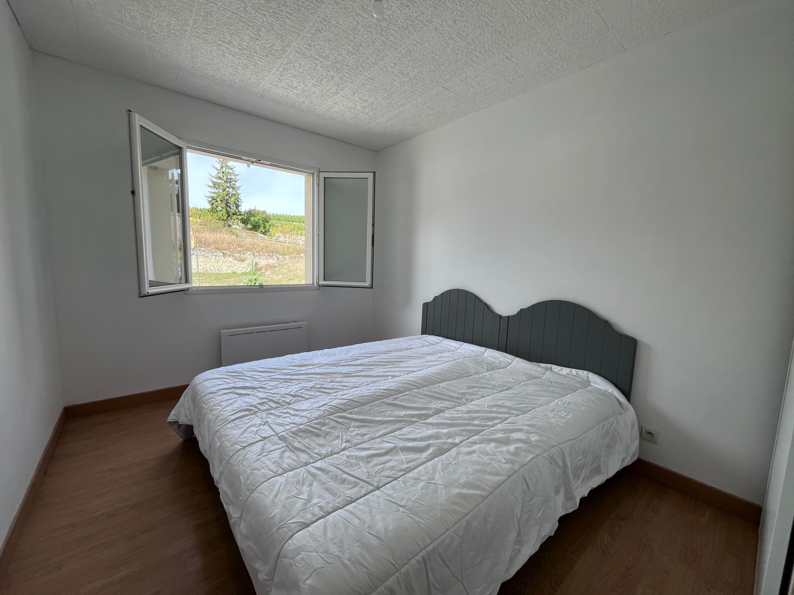 Image_6, Maison, Parnay, ref :3-2026