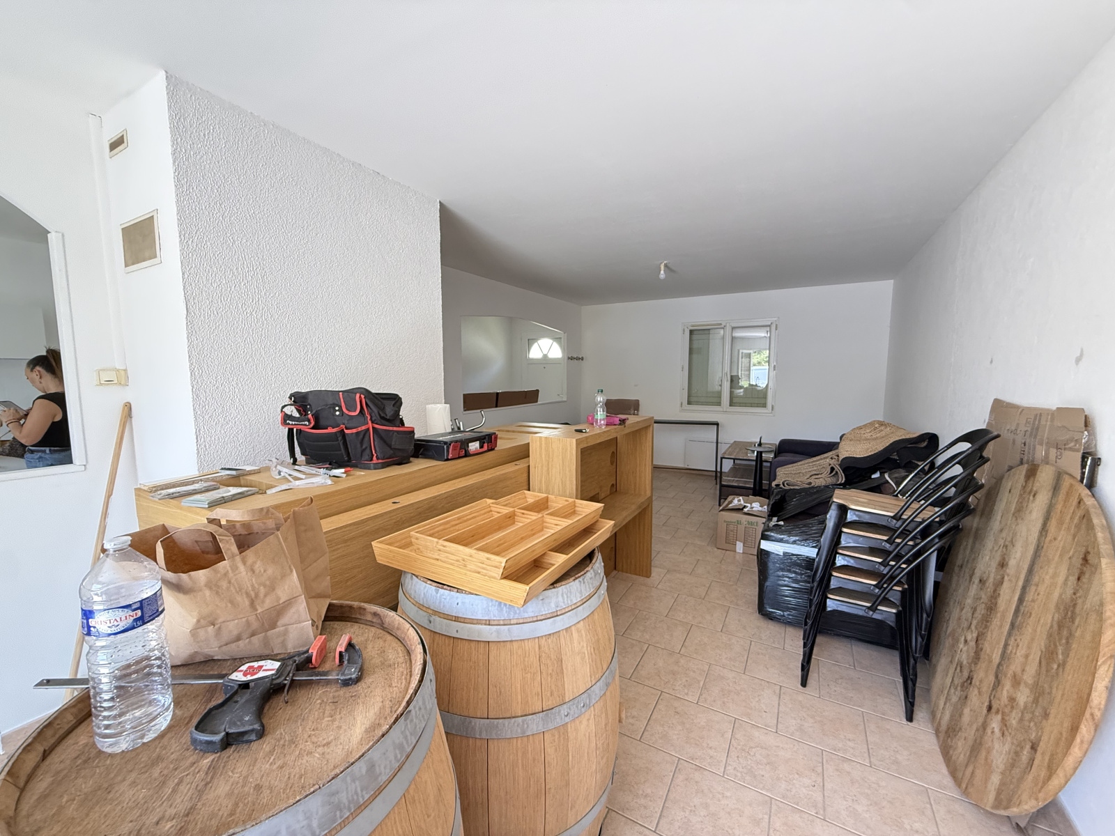 Image_6, Maison, Parnay, ref :3-2026