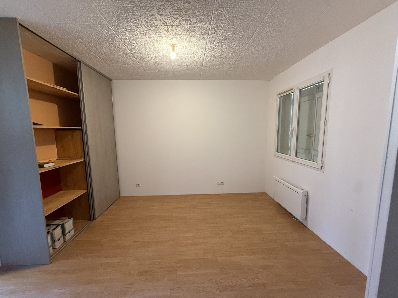 Image_4, Maison, Parnay, ref :3-2026