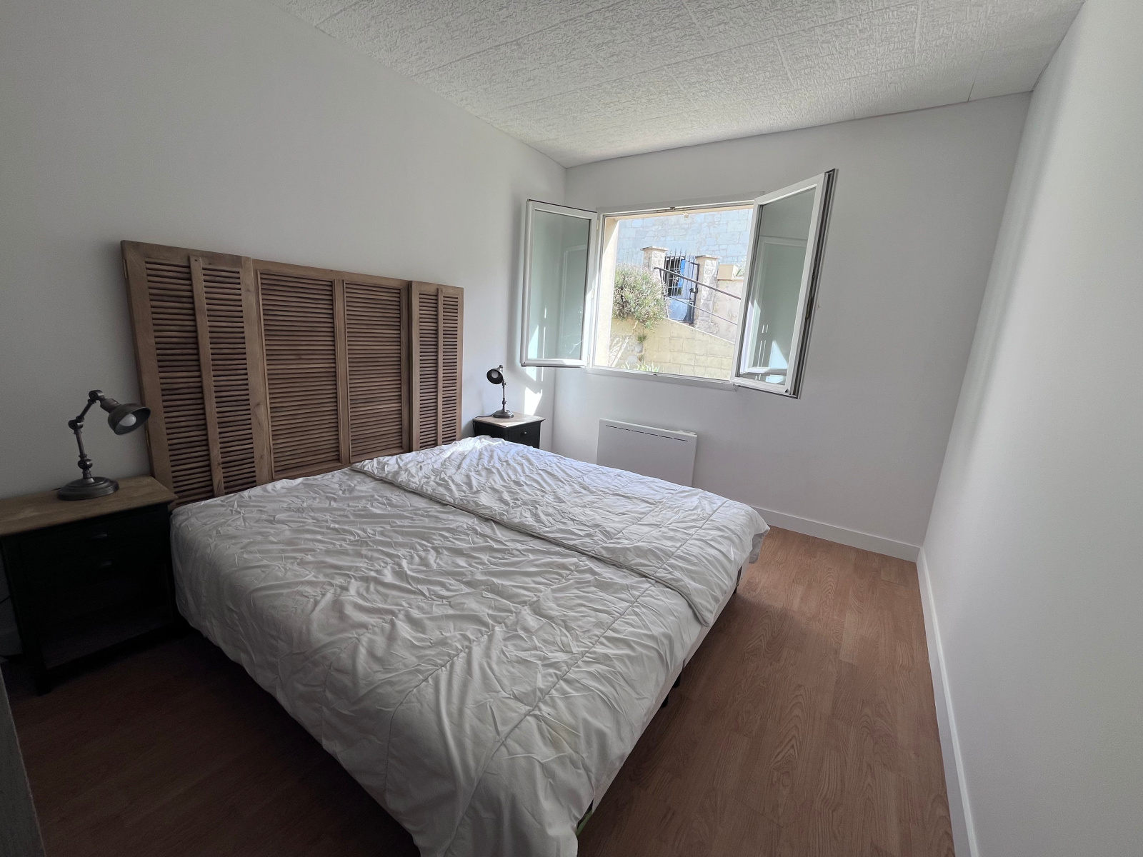 Image_5, Maison, Parnay, ref :3-2026