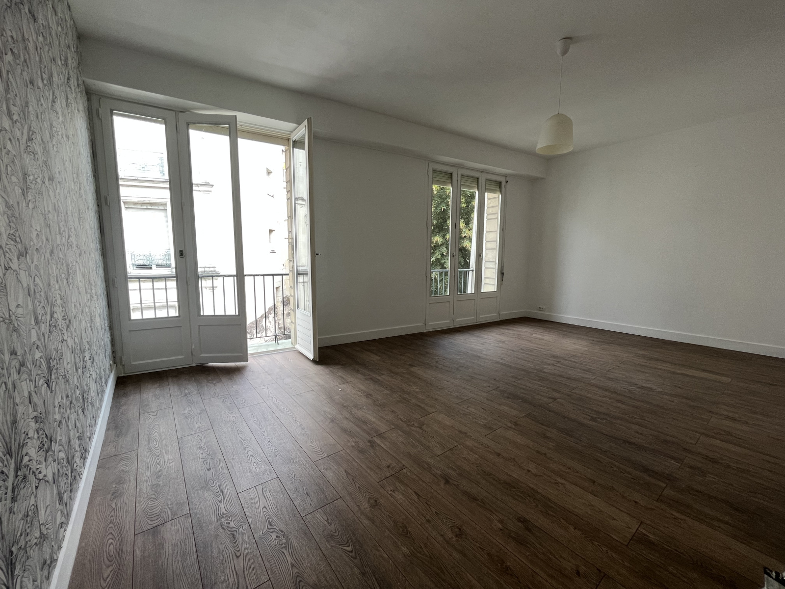 Image_2, Appartement, Saumur, ref :050923